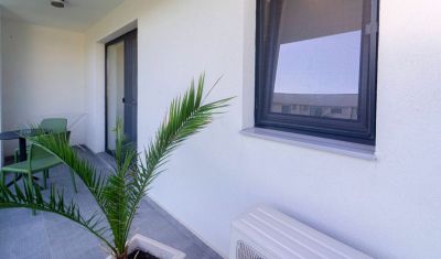 Imagine pentru Hotel Vigo 3* valabile pentru Litoral 2025