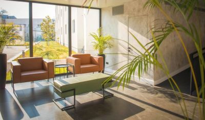 Imagine pentru Hotel Vigo 3* valabile pentru Litoral 2025