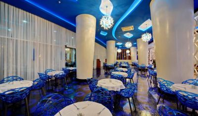 Imagine pentru Hotel Vikingen Infinity Resort & Spa 5*  valabile pentru Litoral 2025