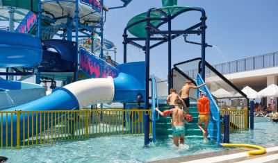Imagine pentru Hotel Vikingen Infinity Resort & Spa 5*  valabile pentru Litoral 2025