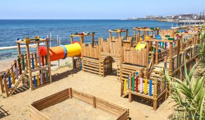 Imagine pentru Hotel Vikingen Infinity Resort & Spa 5*  valabile pentru Litoral 2025