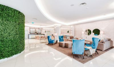 Imagine pentru Hotel Vila Baleira Funchal 4* valabile pentru Litoral 2025