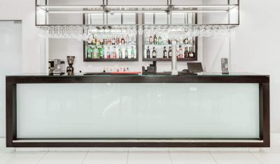 Imagine pentru Hotel Vila Baleira Funchal 4* valabile pentru Litoral 2025