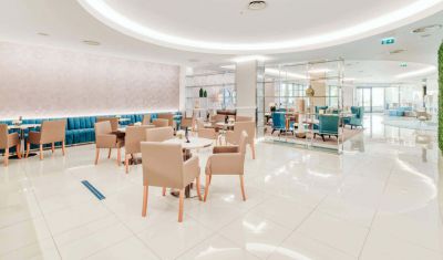 Imagine pentru Hotel Vila Baleira Funchal 4* valabile pentru Litoral 2025