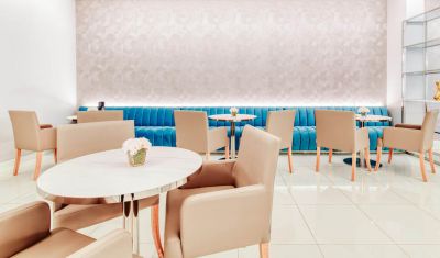 Imagine pentru Hotel Vila Baleira Funchal 4* valabile pentru Litoral 2025