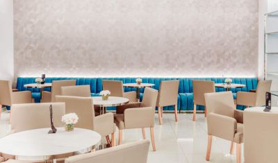 Imagine pentru Hotel Vila Baleira Funchal 4* valabile pentru Litoral 2025