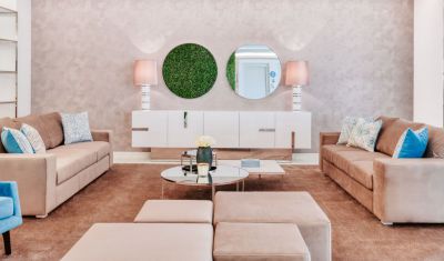 Imagine pentru Hotel Vila Baleira Funchal 4* valabile pentru Litoral 2025