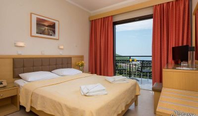 Imagine pentru Hotel Villa Natassa 2*  valabile pentru Litoral 2025