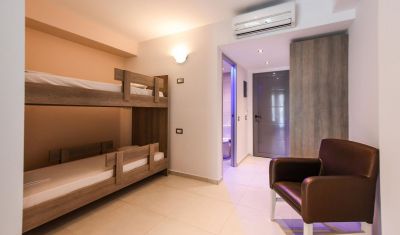 Imagine pentru Hotel & Village Panorama 4*  valabile pentru Litoral 2025