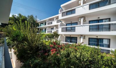 Imagine pentru Hotel & Village Panorama 4*  valabile pentru Litoral 2025