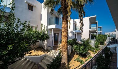 Imagine pentru Hotel & Village Panorama 4*  valabile pentru Litoral 2025