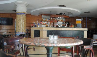Imagine pentru Hotel Viva Sharm 3* valabile pentru Litoral 2025