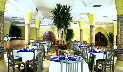 Imagine pentru Hotel Viva Sharm 3* valabile pentru Litoral 2025