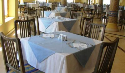 Imagine pentru Hotel Viva Sharm 3* valabile pentru Litoral 2025