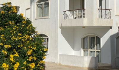 Imagine pentru Hotel Viva Sharm 3* valabile pentru Litoral 2025