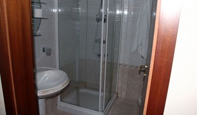Imagine pentru Hotel Vivas 4* valabile pentru Litoral 2025