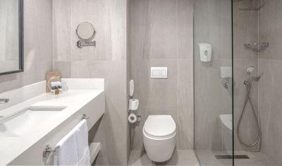 Imagine pentru Hotel Vox Maris Resort 5*(Adults Only 16+) valabile pentru Litoral 2025