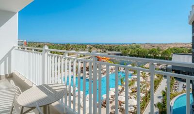 Imagine pentru Hotel Vox Maris Resort 5*(Adults Only 16+) valabile pentru Litoral 2025
