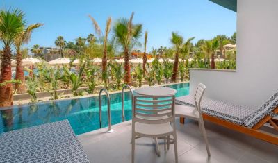 Imagine pentru Hotel Vox Maris Resort 5*(Adults Only 16+) valabile pentru Litoral 2025