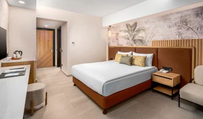Imagine pentru Hotel Vox Maris Resort 5*(Adults Only 16+) valabile pentru Litoral 2025