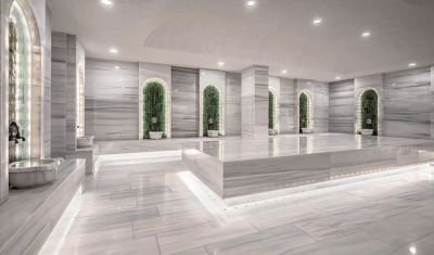 Imagine pentru Hotel Vox Maris Resort 5*(Adults Only 16+) valabile pentru Litoral 2025