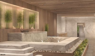 Imagine pentru Hotel Voyage Belek Golf & Spa 5* valabile pentru Litoral 2025