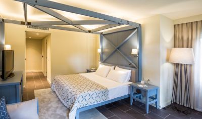 Imagine pentru Hotel Voyage Sorgun 5*  valabile pentru Litoral 2025