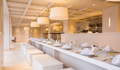 Imagine pentru Hotel Voyage Sorgun 5*  valabile pentru Litoral 2025