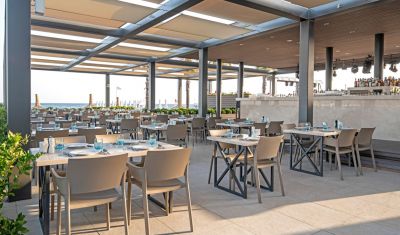 Imagine pentru Hotel Voyage Sorgun 5*  valabile pentru Litoral 2025