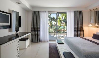Imagine pentru Hotel Voyage Torba 5* valabile pentru Litoral 2025