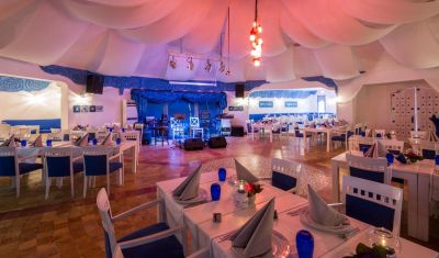 Imagine pentru Hotel Voyage Torba 5* valabile pentru Litoral 2025