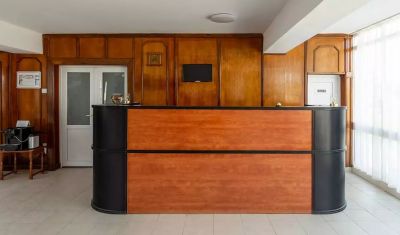 Imagine pentru Hotel Vraja Marii 2* valabile pentru Litoral 2025