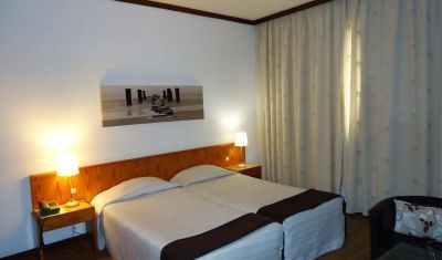 Imagine pentru Hotel Windsor 4* valabile pentru Litoral 2025