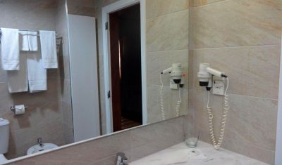 Imagine pentru Hotel Windsor 4* valabile pentru Litoral 2025