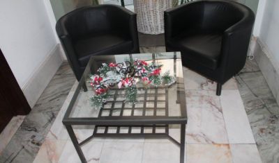 Imagine pentru Hotel Windsor 4* valabile pentru Litoral 2025