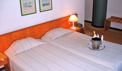 Imagine pentru Hotel Windsor 4* valabile pentru Litoral 2025