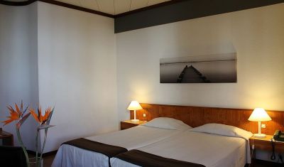 Imagine pentru Hotel Windsor 4* valabile pentru Litoral 2025