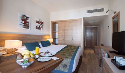 Imagine pentru Hotel Wyndham Garden Lara 4* valabile pentru Litoral 2025