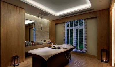 Imagine pentru Hotel Xafira Deluxe Resort & Spa 5*  valabile pentru Litoral 2025