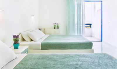Imagine pentru Hotel Xenios Port Marina 3* valabile pentru Litoral 2025