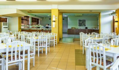 Imagine pentru Hotel Xenios Possidi Paradise 4*  valabile pentru Litoral 2025
