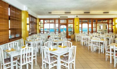 Imagine pentru Hotel Xenios Possidi Paradise 4*  valabile pentru Litoral 2025