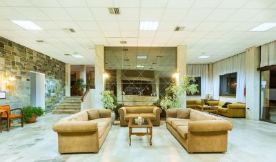 Imagine pentru Hotel Xenios Theoxenia 4*  valabile pentru Litoral 2025