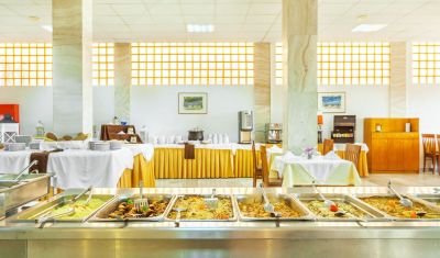 Imagine pentru Hotel Xenios Theoxenia 4*  valabile pentru Litoral 2025