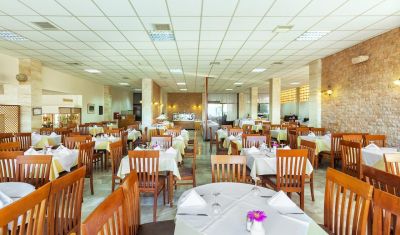 Imagine pentru Hotel Xenios Theoxenia 4*  valabile pentru Litoral 2025