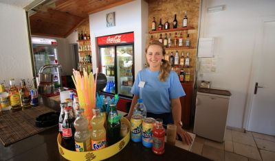 Imagine pentru Hotel Yannis Corfu 3* valabile pentru Litoral 2025