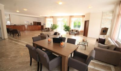 Imagine pentru Hotel Yannis Corfu 3* valabile pentru Litoral 2025