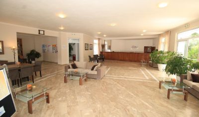 Imagine pentru Hotel Yannis Corfu 3* valabile pentru Litoral 2025