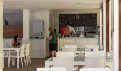 Imagine pentru Hotel Yelken Mandalinci Spa & Wellness 4* valabile pentru Litoral 2025