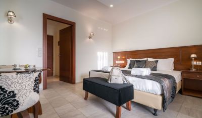 Imagine pentru Hotel Zante Park Resort & Spa 5* valabile pentru Litoral 2025